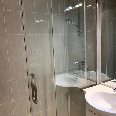 419 3 Pers Heliovillage * Agde